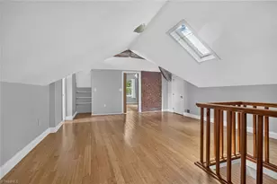 3252 Main St, Winston-Salem, NC 27127 - Photo 13