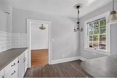 3252 Main Street, Winston-Salem, NC 27127 - Photo 3