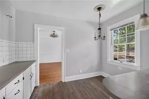 3252 Main St, Winston-Salem, NC 27127 - Photo 3