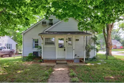 3252 Main Street, Winston-Salem, NC 27127 - Photo 19