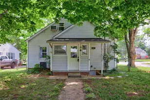 3252 Main St, Winston-Salem, NC 27127 - Photo 19