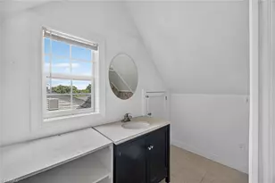 3252 Main St, Winston-Salem, NC 27127 - Photo 13