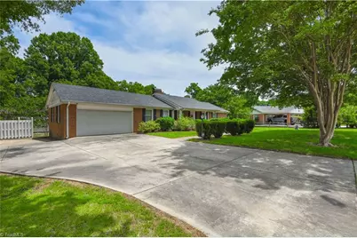 4501 Freida Lane, Greensboro, NC 27406 - Photo 27