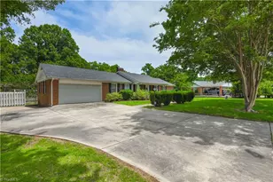 4501 Freida Ln, Greensboro, NC 27406 - Photo 27