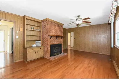 4501 Freida Lane, Greensboro, NC 27406 - Photo 7