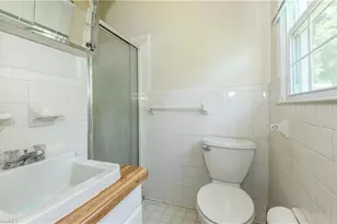 4501 Freida Ln, Greensboro, NC 27406 - Photo 13