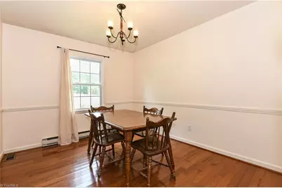 4501 Freida Lane, Greensboro, NC 27406 - Photo 9