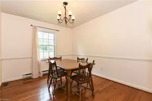 4501 Freida Ln, Greensboro, NC 27406 - Photo 9