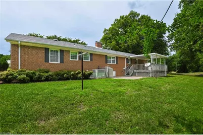 4501 Freida Lane, Greensboro, NC 27406 - Photo 23