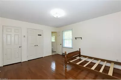 4501 Freida Lane, Greensboro, NC 27406 - Photo 11