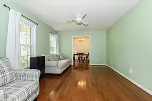 4501 Freida Ln, Greensboro, NC 27406 - Photo 5
