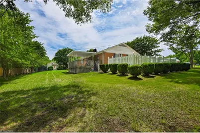 4501 Freida Lane, Greensboro, NC 27406 - Photo 25