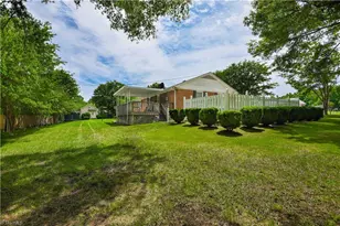 4501 Freida Ln, Greensboro, NC 27406 - Photo 25