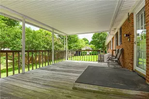 4501 Freida Ln, Greensboro, NC 27406 - Photo 21