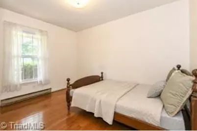 4501 Freida Lane, Greensboro, NC 27406 - Photo 15