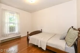 4501 Freida Ln, Greensboro, NC 27406 - Photo 15