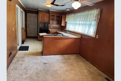 1206 Bridgepoint Road, Greensboro, NC 27405 - Photo 7