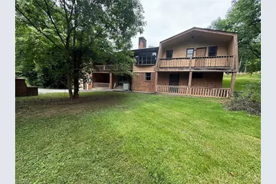 1206 Bridgepoint Road, Greensboro, NC 27405 - Photo 5