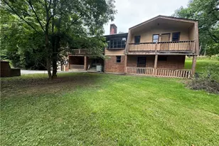 1206 Bridgepoint Rd, Greensboro, NC 27405 - Photo 5