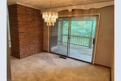 1206 Bridgepoint Road, Greensboro, NC 27405 - Photo 19
