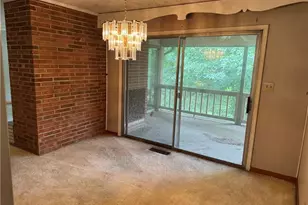 1206 Bridgepoint Rd, Greensboro, NC 27405 - Photo 19