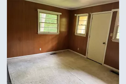 1206 Bridgepoint Road, Greensboro, NC 27405 - Photo 11