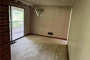 1206 Bridgepoint Rd, Greensboro, NC 27405 - Photo 15