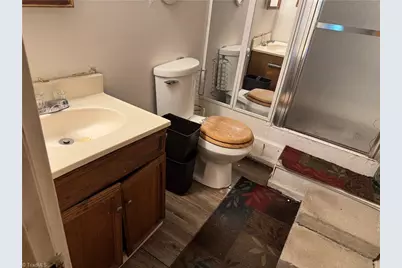 1206 Bridgepoint Road, Greensboro, NC 27405 - Photo 21