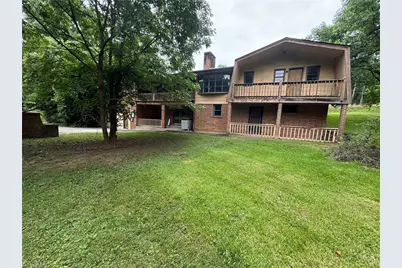 1206 Bridgepoint Road, Greensboro, NC 27405 - Photo 3