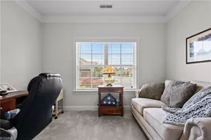 313 St Elizabeth Dr, Gibsonville, NC 27249 - Photo 25