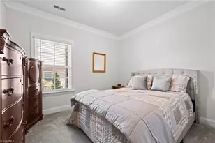 313 St Elizabeth Dr, Gibsonville, NC 27249 - Photo 21
