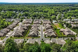 313 St Elizabeth Dr, Gibsonville, NC 27249 - Photo 33