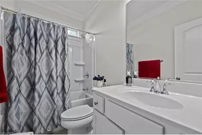 313  #132 Saint Elizabeth Drive, Gibsonville, NC 27249 - Photo 23