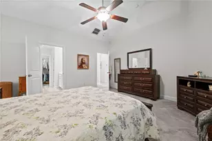 313 St Elizabeth Dr, Gibsonville, NC 27249 - Photo 17