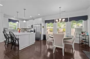 313 St Elizabeth Dr, Gibsonville, NC 27249 - Photo 11