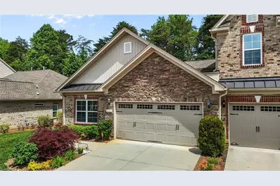 313  #132 Saint Elizabeth Drive, Gibsonville, NC 27249 - Photo 29