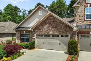 313 St Elizabeth Dr, Gibsonville, NC 27249 - Photo 29