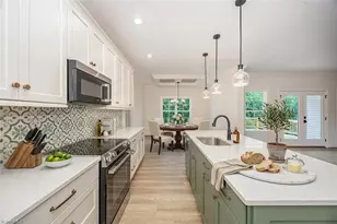 184 Providence Trl, Madison, NC 27025 - Photo 5