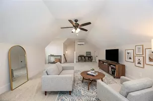184 Providence Trl, Madison, NC 27025 - Photo 17