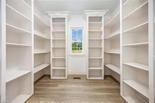 184 Providence Trl, Madison, NC 27025 - Photo 29