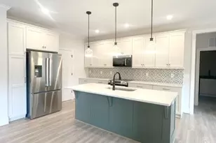 184 Providence Trl, Madison, NC 27025 - Photo 9