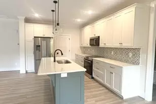 184 Providence Trl, Madison, NC 27025 - Photo 7