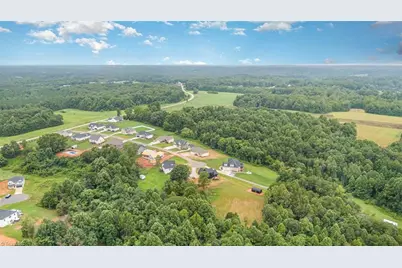 184 Providence Trail, Madison, NC 27025 - Photo 37