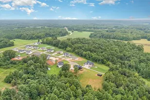 184 Providence Trl, Madison, NC 27025 - Photo 37