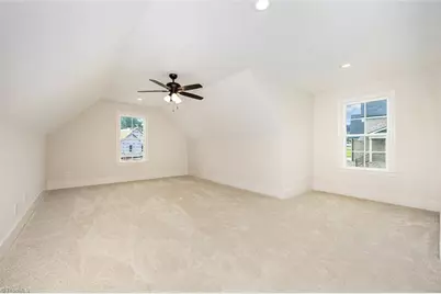 184 Providence Trail, Madison, NC 27025 - Photo 35
