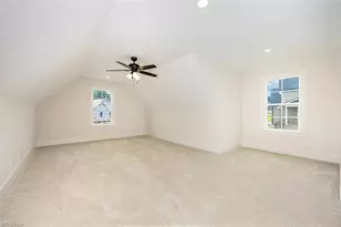 184 Providence Trl, Madison, NC 27025 - Photo 35
