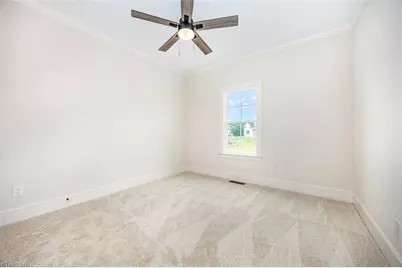 184 Providence Trail, Madison, NC 27025 - Photo 33
