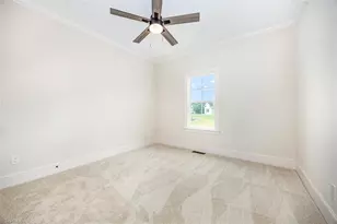 184 Providence Trl, Madison, NC 27025 - Photo 33