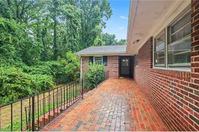 1153 Heathwood Road, Randleman, NC 27317 - Photo 23