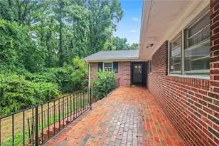 1153 Heathwood Rd, Randleman, NC 27317 - Photo 23
